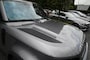 Land Rover Defender 110 2.0 D240 110 240 PK 360 Camera.
