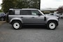 Land Rover Defender 110 2.0 D240 110 240 PK 360 Camera.