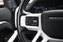 Land Rover Defender 110 2.0 D240 110 240 PK 360 Camera.