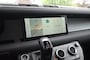 Land Rover Defender 110 2.0 D240 110 240 PK 360 Camera.