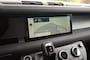 Land Rover Defender 110 2.0 D240 110 240 PK 360 Camera.