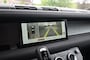 Land Rover Defender 110 2.0 D240 110 240 PK 360 Camera.