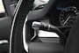 Land Rover Defender 110 2.0 D240 110 240 PK 360 Camera.