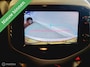 Toyota Aygo 1.0 VVT-i x-sport 
