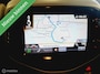 Toyota Aygo 1.0 VVT-i x-sport 