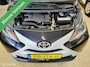 Toyota Aygo 1.0 VVT-i x-sport 