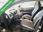 Toyota Aygo 1.0 VVT-i x-sport 