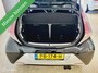Toyota Aygo 1.0 VVT-i x-sport 