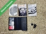 Toyota Aygo 1.0 VVT-i x-sport 
