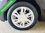Toyota Aygo 1.0 VVT-i x-sport 