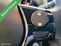 Toyota Aygo 1.0 VVT-i x-sport 
