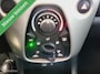Toyota Aygo 1.0 VVT-i x-sport 