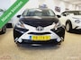 Toyota Aygo 1.0 VVT-i x-sport 