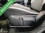 Toyota Aygo 1.0 VVT-i x-sport 