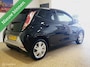 Toyota Aygo 1.0 VVT-i x-sport 