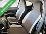 Toyota Aygo 1.0 VVT-i x-sport 