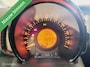 Toyota Aygo 1.0 VVT-i x-sport 