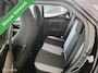 Toyota Aygo 1.0 VVT-i x-sport 