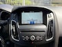 Ford Focus Wagon 1.0 Lease Edition