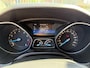 Ford Focus Wagon 1.0 Lease Edition