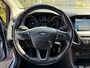 Ford Focus Wagon 1.0 Lease Edition