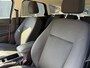 Ford Focus Wagon 1.0 Lease Edition