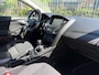 Ford Focus Wagon 1.0 Lease Edition