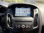 Ford Focus Wagon 1.0 Lease Edition