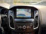 Ford Focus Wagon 1.0 Lease Edition