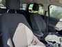 Ford Focus Wagon 1.0 Lease Edition