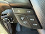 Ford Focus Wagon 1.0 Lease Edition