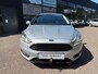 Ford Focus Wagon 1.0 Lease Edition