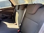 Ford Focus Wagon 1.0 Lease Edition