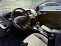 Ford Focus Wagon 1.0 Lease Edition