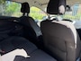 Ford Focus Wagon 1.0 Lease Edition