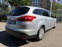 Ford Focus Wagon 1.0 Lease Edition