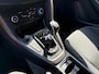 Ford Focus Wagon 1.0 Lease Edition