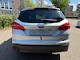 Ford Focus Wagon 1.0 Lease Edition