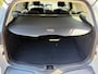 Ford Focus Wagon 1.0 Lease Edition