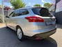 Ford Focus Wagon 1.0 Lease Edition