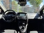 Ford Focus Wagon 1.0 Lease Edition