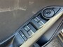 Ford Focus Wagon 1.0 Lease Edition