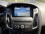 Ford Focus Wagon 1.0 Lease Edition