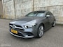 Mercedes-Benz A-klasse 250e AMG