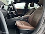 Mercedes-Benz A-klasse 250e AMG