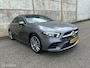 Mercedes-Benz A-klasse 250e AMG