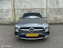 Mercedes-Benz A-klasse 250e AMG