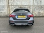 Mercedes-Benz A-klasse 250e AMG