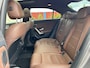 Mercedes-Benz A-klasse 250e AMG