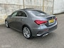Mercedes-Benz A-klasse 250e AMG
